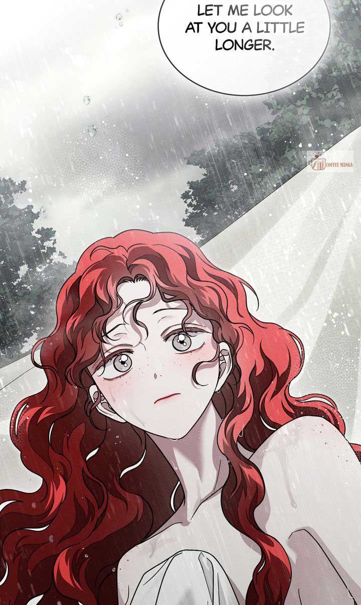 Under the Oak Tree Chapter 107 image 59